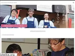 Sites similar to koraido.net