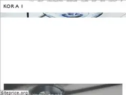 Sites similar to koraikogei.com