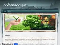 Sites similar to korakdokraja.weebly.com