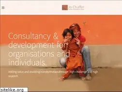 Sites similar to korakoru.com