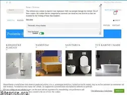 Sites similar to koral.rs