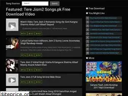 Sites similar to korala-maan.web.app