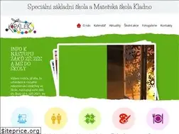 Sites similar to koralekkladno.cz