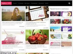 Sites similar to korali.info