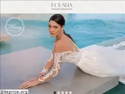 Sites similar to koraliaszalon.hu