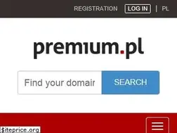 Sites similar to koralik.pl