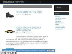 Sites similar to koralinatropiprzygody.pl