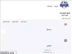 Sites similar to koraliv1.com