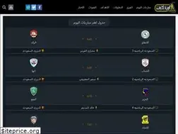 Sites similar to koralive.club