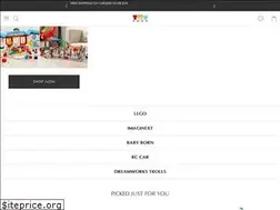 Sites similar to koralive2.com