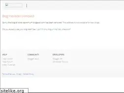 Sites similar to koralivepremium.blogspot.com