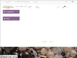 Sites similar to koralkykomponenty.cz