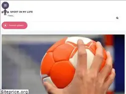 Sites similar to korall-loo.ru