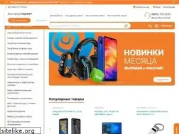 Sites similar to korallmicro.ru