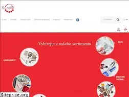 Sites similar to korallo.cz