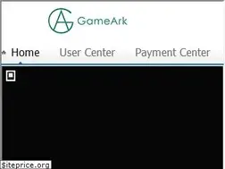 Sites similar to koramgame.com