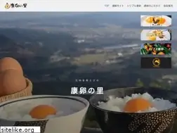 Sites similar to koran-egg.com
