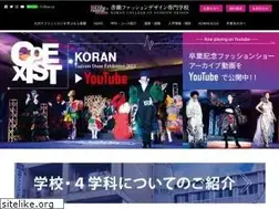 Sites similar to koran.jp