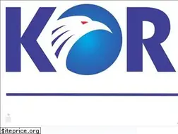 Sites similar to koranindependen.co