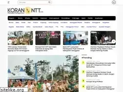 Sites similar to koranntt.com