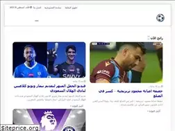 Sites similar to koranow1.com