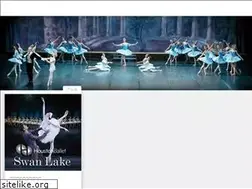 Sites similar to koransha.com