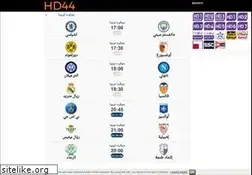 Sites similar to koraonlinetv.blogspot.com