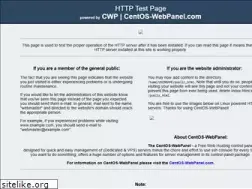 Sites similar to korarab24.com