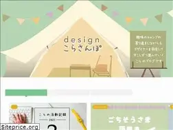 Sites similar to korasampo.com