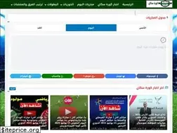 Sites similar to korasky.com