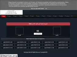 Sites similar to korasport10.blogspot.com.eg