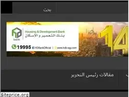 Sites similar to korasports.com