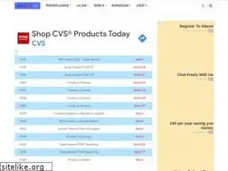 Sites similar to korastar.me