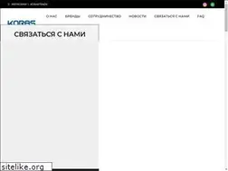 Sites similar to korastrade.com