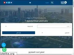Sites similar to korastsherot.com