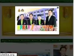 Sites similar to korat7.go.th