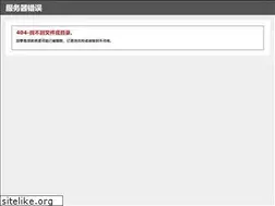 Sites similar to koratigers.com