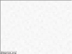 Sites similar to koratimez.com