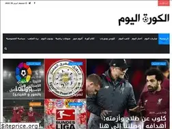 Sites similar to koratoday.com