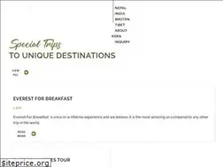 Sites similar to koratour.com
