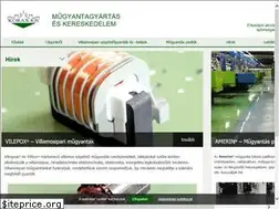 Sites similar to koraxbp.hu