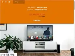 Sites similar to koraxvip.com
