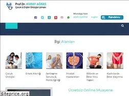 Sites similar to korayagras.com.tr
