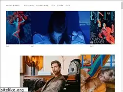 Sites similar to koraybirand.co.uk