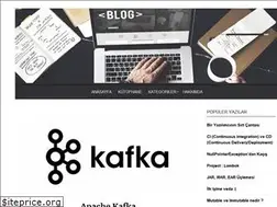 Sites similar to koraypeker.com