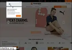 Sites similar to korayspor.com