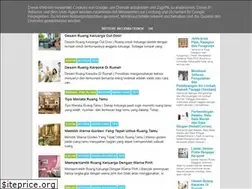Sites similar to korban-demokrasi.blogspot.com