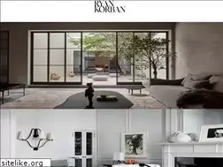 Sites similar to korbanstudio.com