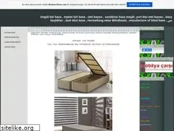 Sites similar to korbaza.tr.gg