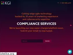 Sites similar to korbergroup.com
